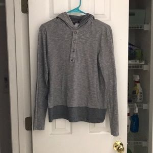 Michael kids hoodie!